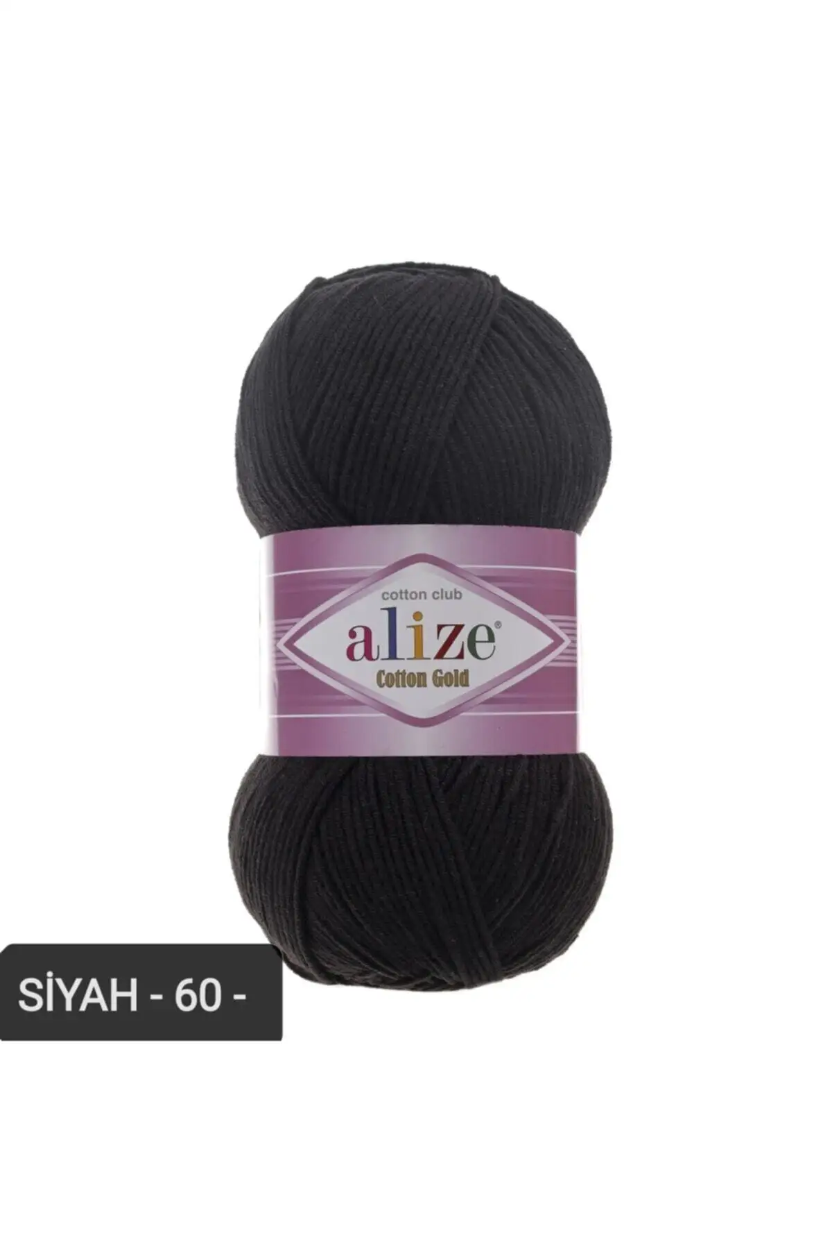 Cotton Gold Amgurumi rope 100 Gr hand mesh color-black-Cotton + acrylic Punch rope hobby supplies & entertainment life
Cotton Gold Amgurumi rope 100 Gr hand mesh color-black-Cotton + acrylic Punch rope hobby supplies & entertainment life
