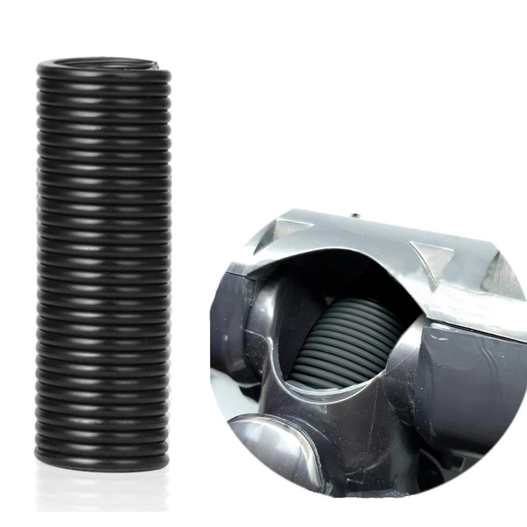 Lower Floor Nozzle Hose For Shark Rocket True Pet Slim Vacuum HV300,HV322,HV320 Vacuum Cleaner Replacement Hose Attachements
Lower Floor Nozzle Hose For Shark Rocket True Pet Slim Vacuum HV300,HV322,HV320 Vacuum Cleaner Replacement Hose Attachements