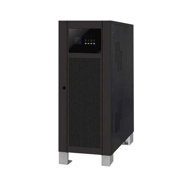 HONYIS power supply for antenna tv ups 300kva, three phaseonline ups, long ups
HONYIS power supply for antenna tv ups 300kva, three phaseonline ups, long ups