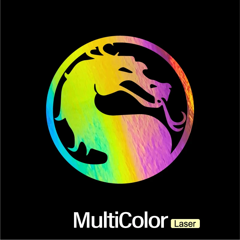 FUYOOHI Play наклейки Mortal Kombat автомобильная наклейка светоотражающие наклейки на кузов, окно, бампер, водостойкая виниловая наклейка, автоаксессуары
FUYOOHI Play наклейки Mortal Kombat автомобильная наклейка светоотражающие наклейки на кузов, окно, бампер, водостойкая виниловая наклейка, автоаксессуары