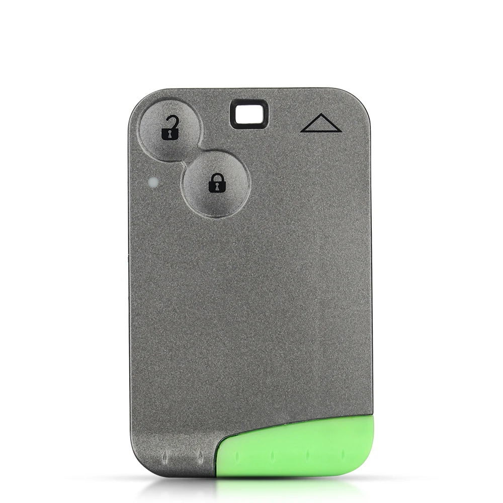 KEYYOU чехол для удаленного автомобильного ключа с смарт-картой для Renault Clio Logan Megane 2 3 Scenic Laguna Espace
KEYYOU чехол для удаленного автомобильного ключа с смарт-картой для Renault Clio Logan Megane 2 3 Scenic Laguna Espace