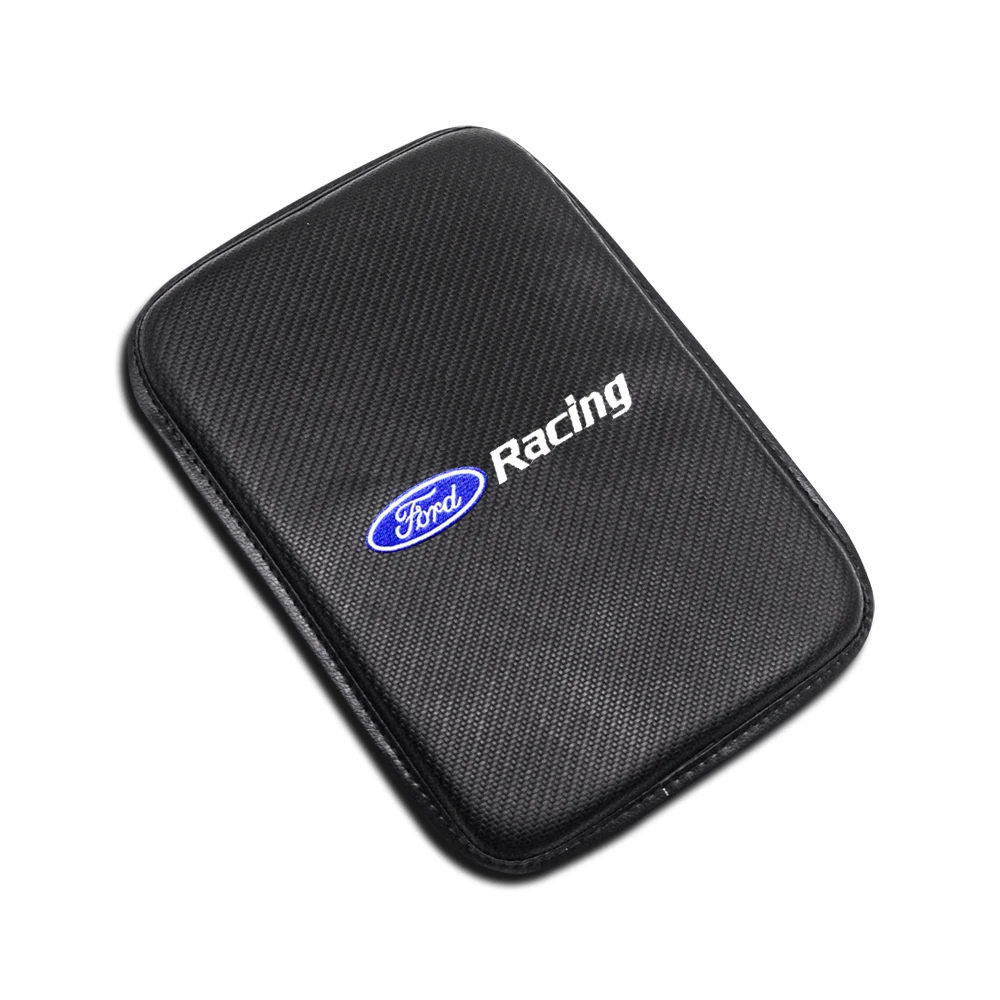 Car Armrest Pad Universal Logo Interior Storage Box Pad Dust Cover Armrest Protector For Ford focus 1 2 3 mk2 mk3 Fiesta ETC
Car Armrest Pad Universal Logo Interior Storage Box Pad Dust Cover Armrest Protector For Ford focus 1 2 3 mk2 mk3 Fiesta ETC