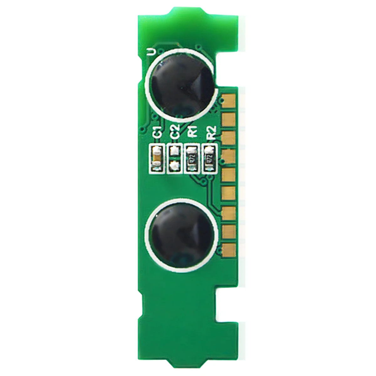 10X MLT-D116L MLT-D116S Cartridge Chips Reset for Samsung SL-M2625 M2626 2825 2826 2675 2676 2875 2876 mlt-d116 d116l Toner Chip
10X MLT-D116L MLT-D116S Cartridge Chips Reset for Samsung SL-M2625 M2626 2825 2826 2675 2676 2875 2876 mlt-d116 d116l Toner Chip