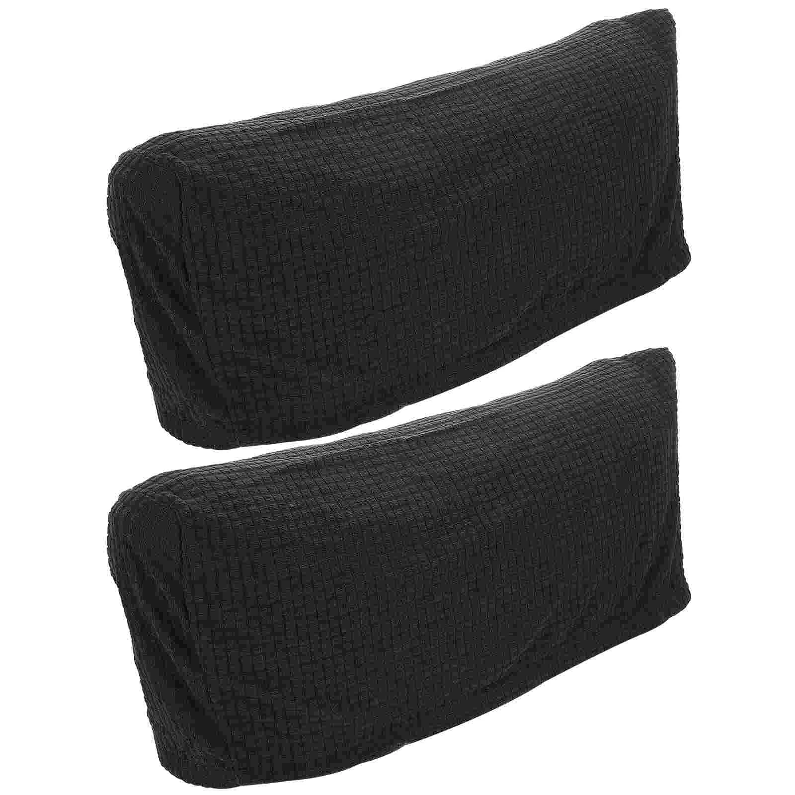 Armrest Arm Covers Cover Sofa Armchair Couch Chair Protectorslipcover Chairs Recliner Slipcovers Furniture Protectors Stretch
Armrest Arm Covers Cover Sofa Armchair Couch Chair Protectorslipcover Chairs Recliner Slipcovers Furniture Protectors Stretch