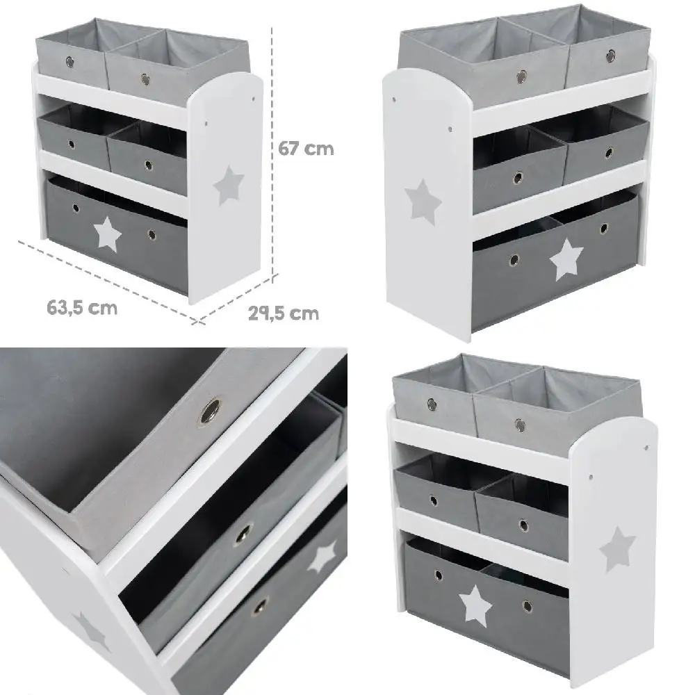 Luxurious Kitchen Storage & Organization, Elegant Food Containers, Durable Dish Drainer, Top Quality Accessories Organizer.
Luxurious Kitchen Storage & Organization, Elegant Food Containers, Durable Dish Drainer, Top Quality Accessories Organizer.