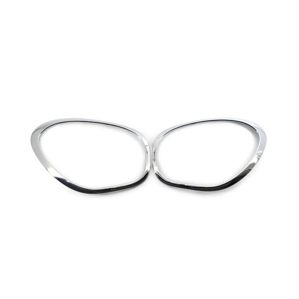 1 пара фар, дневные ходовые огни для BMW MINI R60 2011-2016 51139801573 51139801574
1 пара фар, дневные ходовые огни для BMW MINI R60 2011-2016 51139801573 51139801574