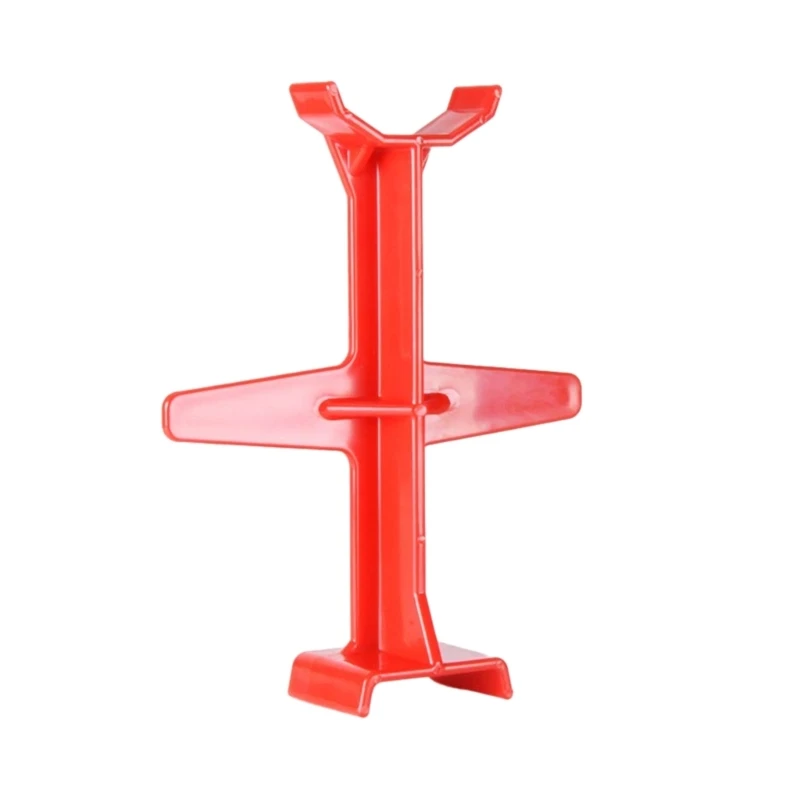Fork Support Brace TransportationProtection Fork Support GuardProtector Dropship
Fork Support Brace TransportationProtection Fork Support GuardProtector Dropship