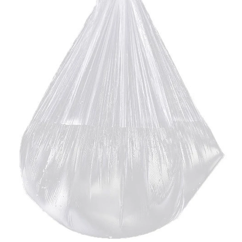 70Pcs Foot Care Tool Disposable Foot Tub Liners Bath Basin Bags for Feet Pedicure Foot Detox SPA Heat Preservation Tools
70Pcs Foot Care Tool Disposable Foot Tub Liners Bath Basin Bags for Feet Pedicure Foot Detox SPA Heat Preservation Tools