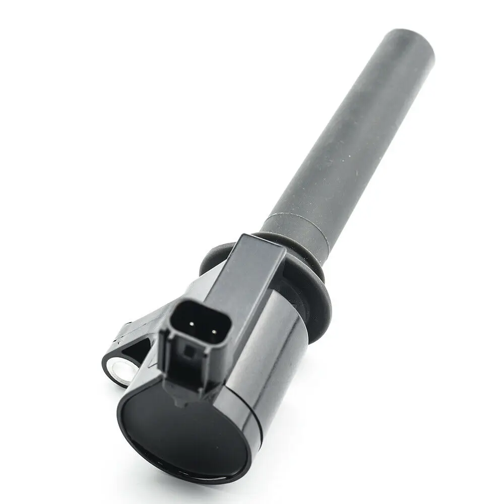 Высококачественная катушка зажигания 00-08 для Ford Escape для Mazda 6 MPV для Mercury v6 aj51-18-100a- SFH
Высококачественная катушка зажигания 00-08 для Ford Escape для Mazda 6 MPV для Mercury v6 aj51-18-100a- SFH