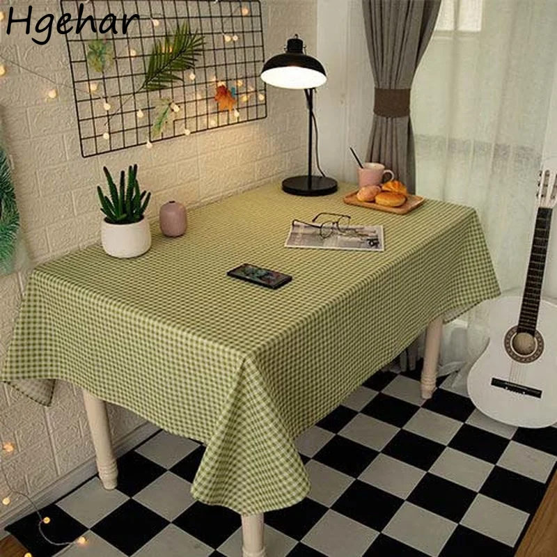 Table Cloth Hot Sale Linen and Cotton Pastoral Style Rectangular Tablecloth Home Decoration Desk Sweet Coffee Table Tafelkleed
Table Cloth Hot Sale Linen and Cotton Pastoral Style Rectangular Tablecloth Home Decoration Desk Sweet Coffee Table Tafelkleed