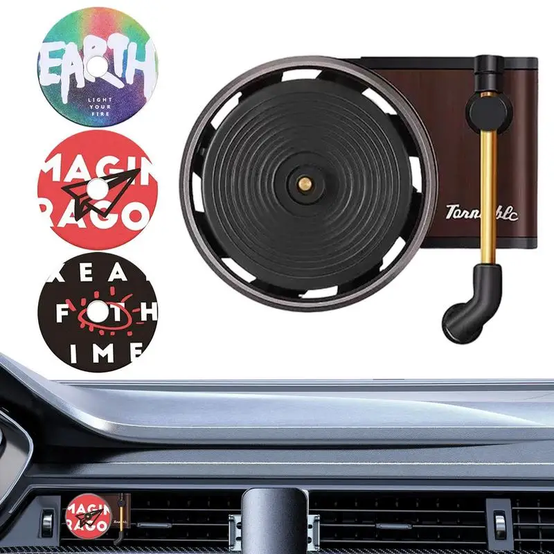 Essential Oil Diffuser For Car Universal Car Aromatherapy Accessories Multifunctional Car Aromatherapy Diffuser Vent Clip With 3
Essential Oil Diffuser For Car Universal Car Aromatherapy Accessories Multifunctional Car Aromatherapy Diffuser Vent Clip With 3