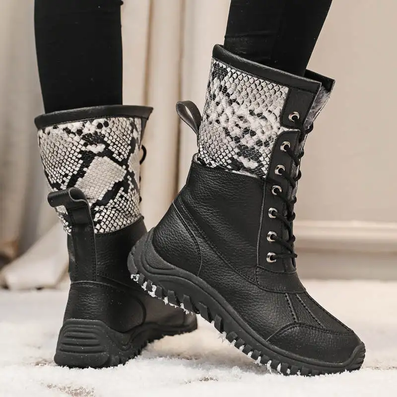 Brands Luxury Running Sneakers Designer Luxury 2021 Sports Shoes Women Teenage Women Sneakers Women Platform Sport Shoes Tennis
Brands Luxury Running Sneakers Designer Luxury 2021 Sports Shoes Women Teenage Women Sneakers Women Platform Sport Shoes Tennis
