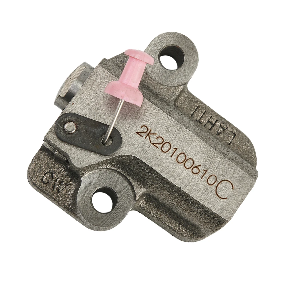 Replace Timing Chain Tensioner Accessories Repair Hand Tools Tensioner Timing Chain Metal 24410-3CGA3 Brand New
Replace Timing Chain Tensioner Accessories Repair Hand Tools Tensioner Timing Chain Metal 24410-3CGA3 Brand New