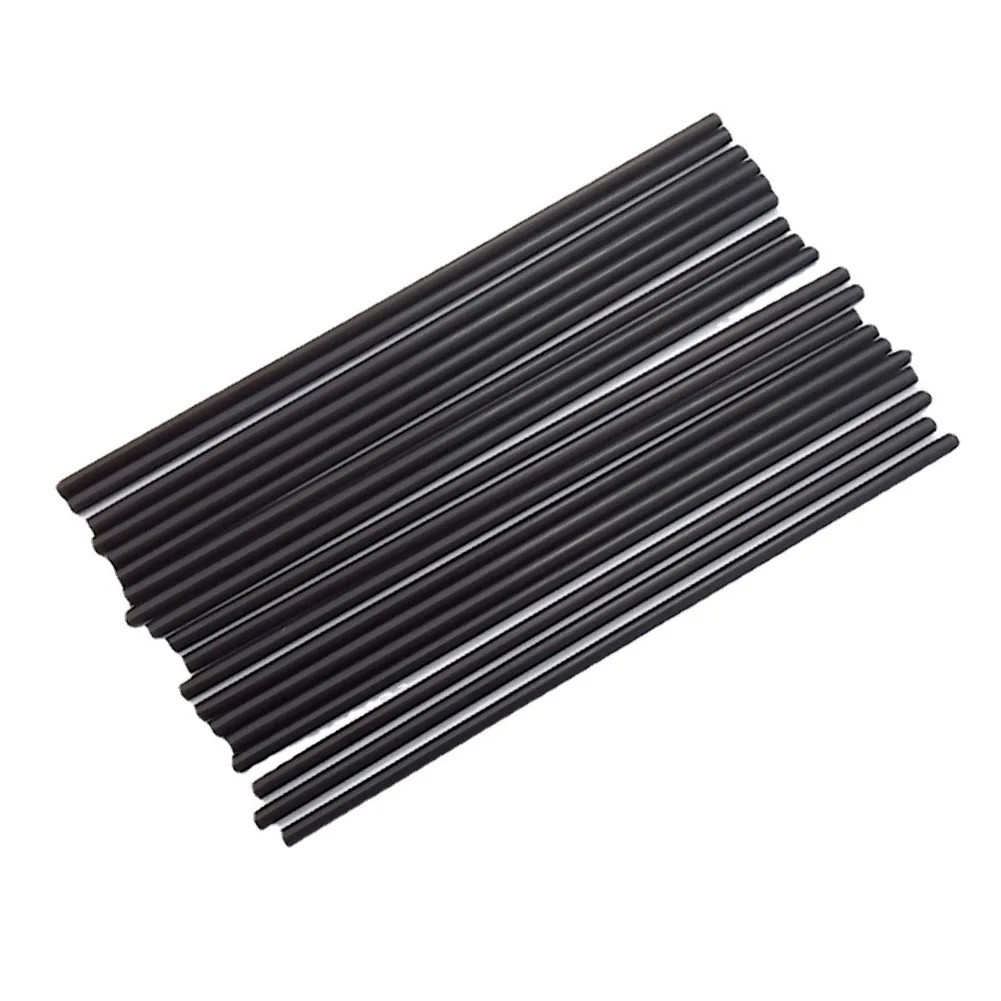 Straws Coffee Straw Sticks Sip Stir Stirrers Stirring Cocktail Plastic Stirrer Tea Milk Beverage Drink Smoothie Swizzle Sugar
Straws Coffee Straw Sticks Sip Stir Stirrers Stirring Cocktail Plastic Stirrer Tea Milk Beverage Drink Smoothie Swizzle Sugar