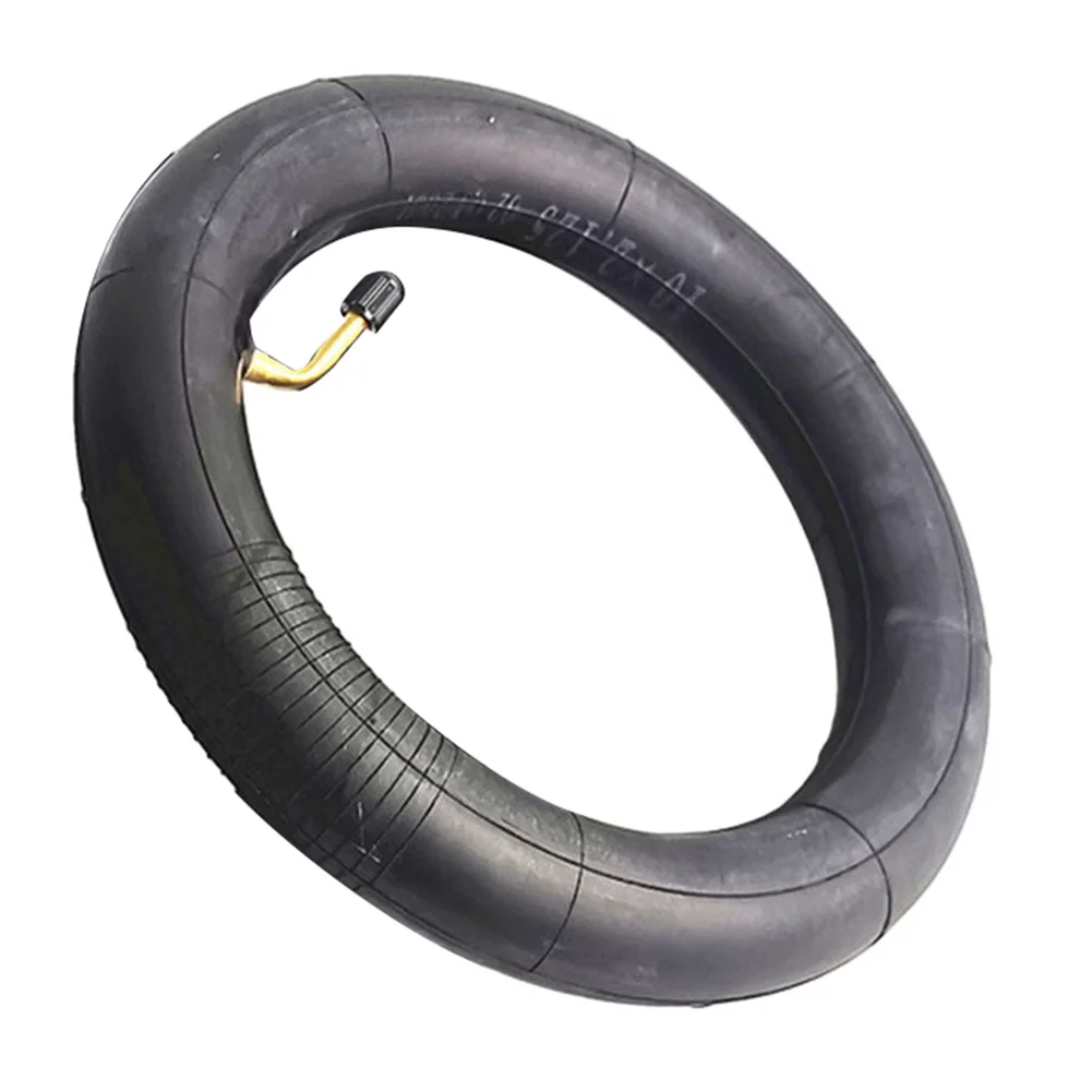 Outer Tire Inner Tube Tire 255*55 95g/360g/455g Bike Accessories Black Repair Kit Rubber Baby Carriage Brand New
Outer Tire Inner Tube Tire 255*55 95g/360g/455g Bike Accessories Black Repair Kit Rubber Baby Carriage Brand New