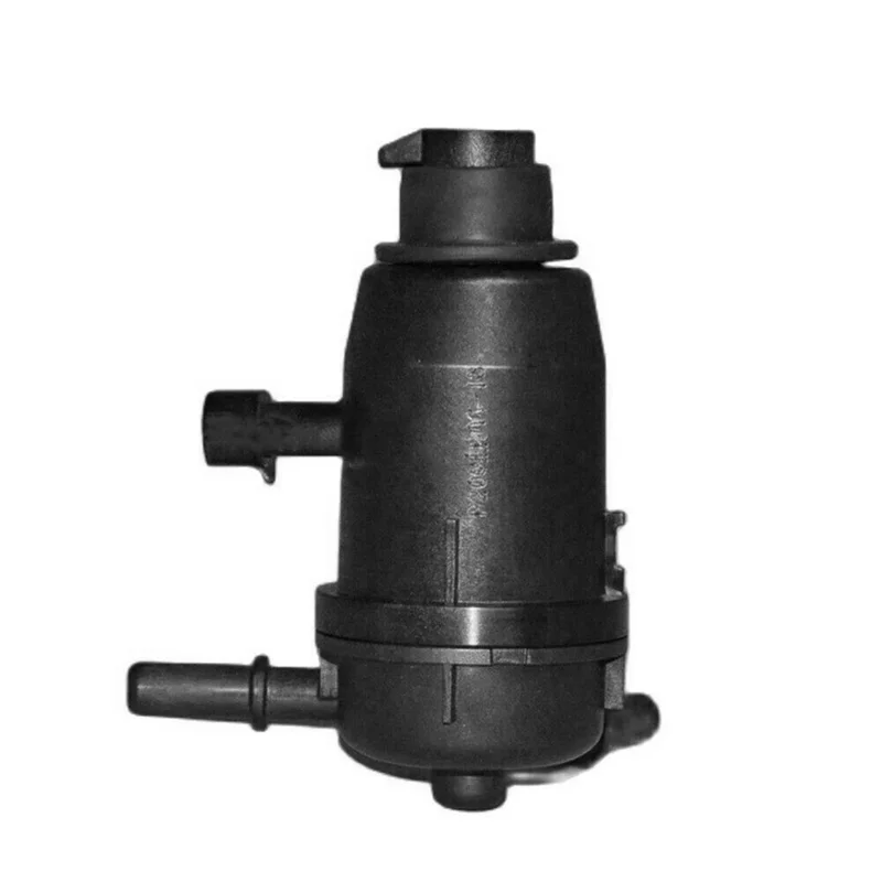 Engine Water Separating Fuel Filter Assembly 35-8M0106635 for 4-Stroke 175-300HP Mercury Outboard V6 V8 Fuel Filter
Engine Water Separating Fuel Filter Assembly 35-8M0106635 for 4-Stroke 175-300HP Mercury Outboard V6 V8 Fuel Filter