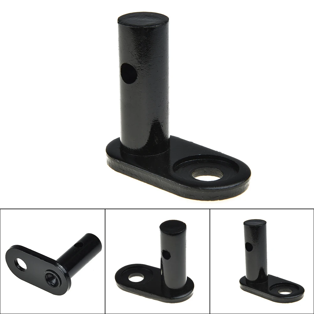 1PC Steel Bike Towbar Drawbar Baby Pet Sundries Bicycle Trailer Hitch Coupler For Bicycle Trailers Cycling Tool Accessories
1PC Steel Bike Towbar Drawbar Baby Pet Sundries Bicycle Trailer Hitch Coupler For Bicycle Trailers Cycling Tool Accessories