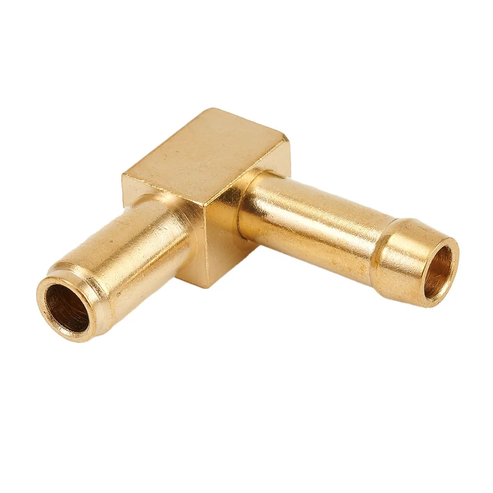 1pcs Carburetor Fuel Inlet Fitting Fuel Inlet For Keihin CVK34 CV40 CVK44 27371-76A Carburetor For Buell Blast Carburetor
1pcs Carburetor Fuel Inlet Fitting Fuel Inlet For Keihin CVK34 CV40 CVK44 27371-76A Carburetor For Buell Blast Carburetor