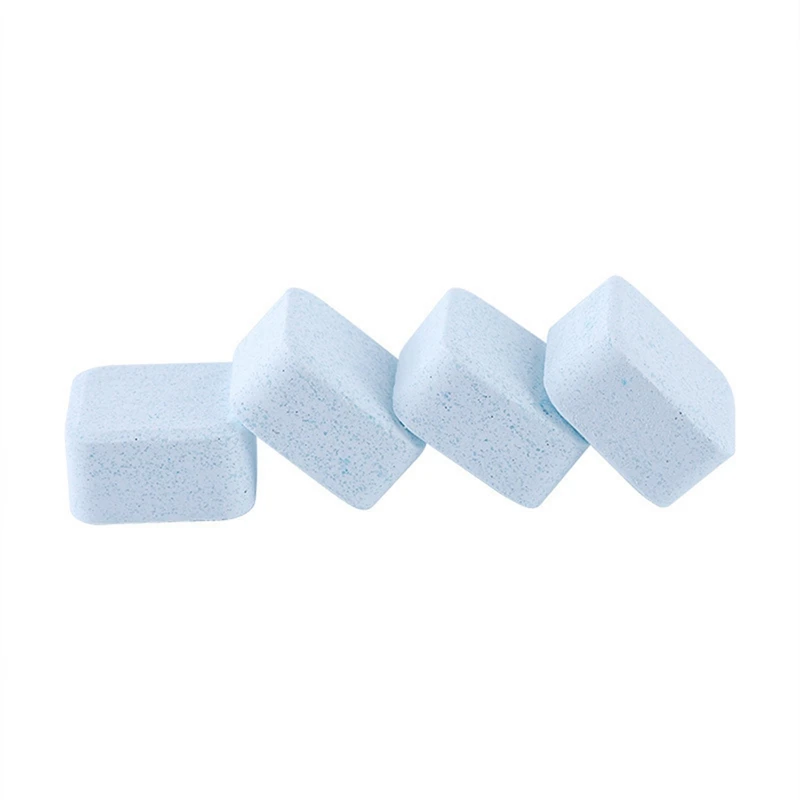 Toilet Cleaning Effervescent Tablets 30 Tablets For Toilet Cleaning To Remove Urinary Dirt And Odor Toilet Cleaner
Toilet Cleaning Effervescent Tablets 30 Tablets For Toilet Cleaning To Remove Urinary Dirt And Odor Toilet Cleaner