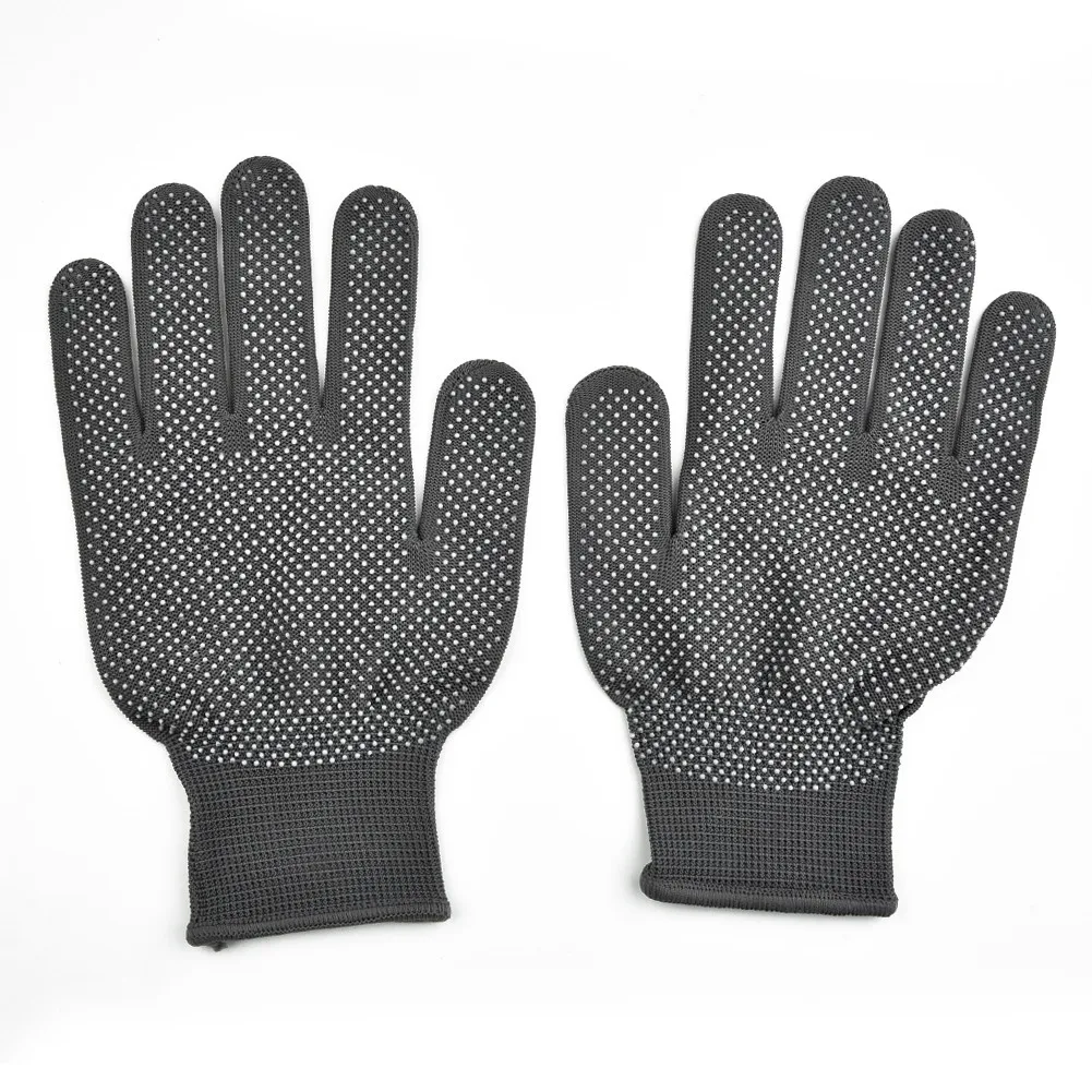 Mens Driving Gloves Soft Breathable Car Full Finger Ice Silk Motorcycle Protective Riding Durable High Quality
Mens Driving Gloves Soft Breathable Car Full Finger Ice Silk Motorcycle Protective Riding Durable High Quality