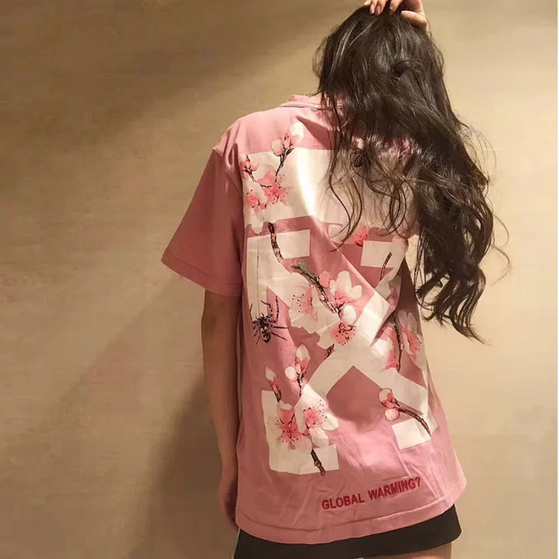 Футболка в стиле оверсайз, популярная в Гонконге летняя одежда для влюбленных, свободная хлопковая футболка с коротким рукавом и естествен...
Футболка в стиле оверсайз, популярная в Гонконге летняя одежда для влюбленных, свободная хлопковая футболка с коротким рукавом и естествен...