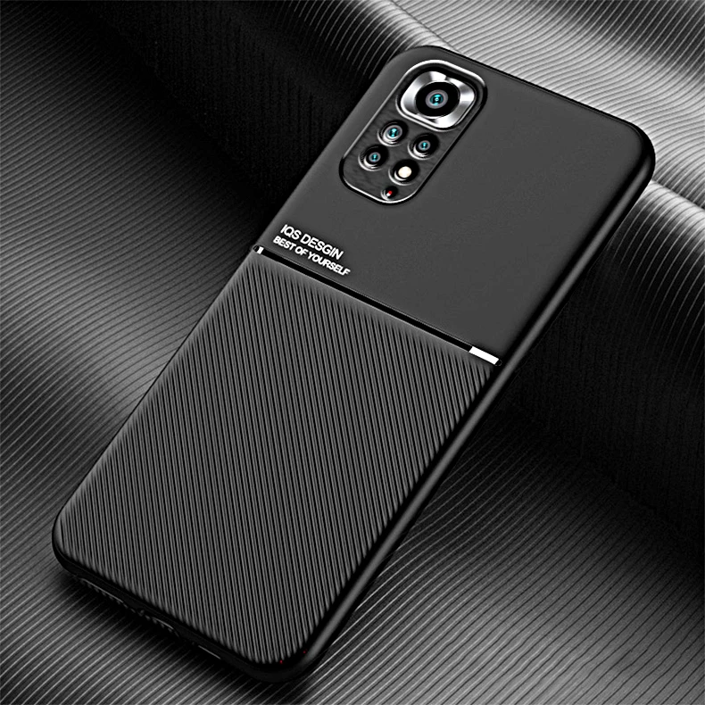 Cover Case For Xiaomi Redmi Note 11 11S 10 5G 9 8 10C 10S 9A 9S 9C 8T 9T 9C Poco X4 F3 M3 X3 NFC M4 Pro 4G Matte Shockproof Case
Cover Case For Xiaomi Redmi Note 11 11S 10 5G 9 8 10C 10S 9A 9S 9C 8T 9T 9C Poco X4 F3 M3 X3 NFC M4 Pro 4G Matte Shockproof Case