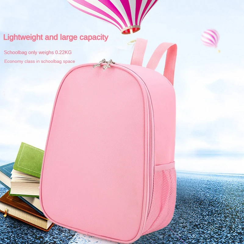 Girl Ballet Bag Professional Dance Bag For Girl Baby children ballerina Dancing Waterproof Gymnastics Backpack Kid Handbag
Girl Ballet Bag Professional Dance Bag For Girl Baby children ballerina Dancing Waterproof Gymnastics Backpack Kid Handbag