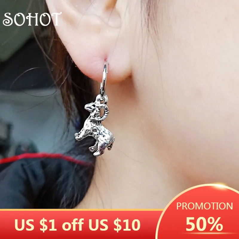 SOHOT серебряный цвет сплав животное ОЗУ кулон женские серьги-капли модные популярные панк вечеринки унисекс ювелирные изделия Brincos
SOHOT серебряный цвет сплав животное ОЗУ кулон женские серьги-капли модные популярные панк вечеринки унисекс ювелирные изделия Brincos