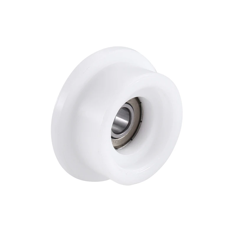 Rowing Machine Bearing Wheel Bearings Roller Pulley Abdominal Strengthening Machine Bearing Wheel
Rowing Machine Bearing Wheel Bearings Roller Pulley Abdominal Strengthening Machine Bearing Wheel