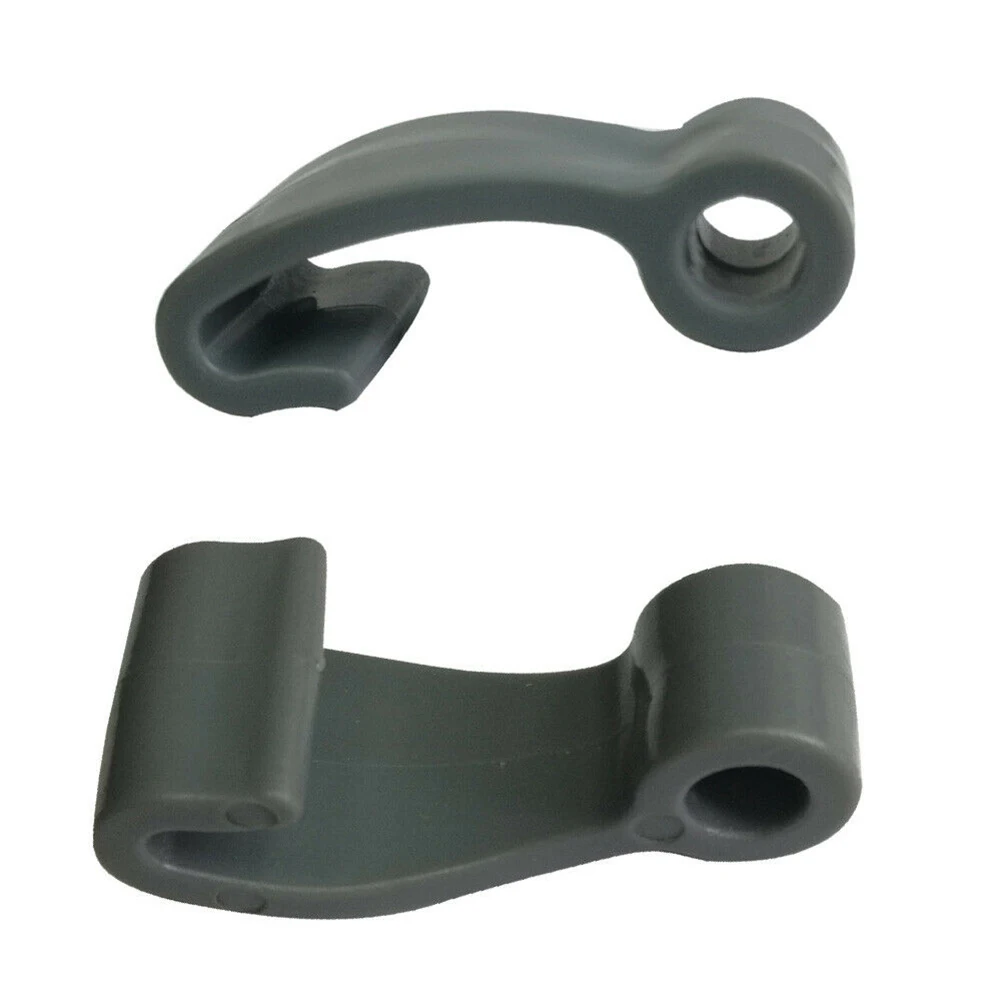 6 Piece Tarp Hook Plastic Snap Fasten Rope Hooks Clips For Inflatable Boat Dingy Fishing Raft Marine Boat Cover
6 Piece Tarp Hook Plastic Snap Fasten Rope Hooks Clips For Inflatable Boat Dingy Fishing Raft Marine Boat Cover