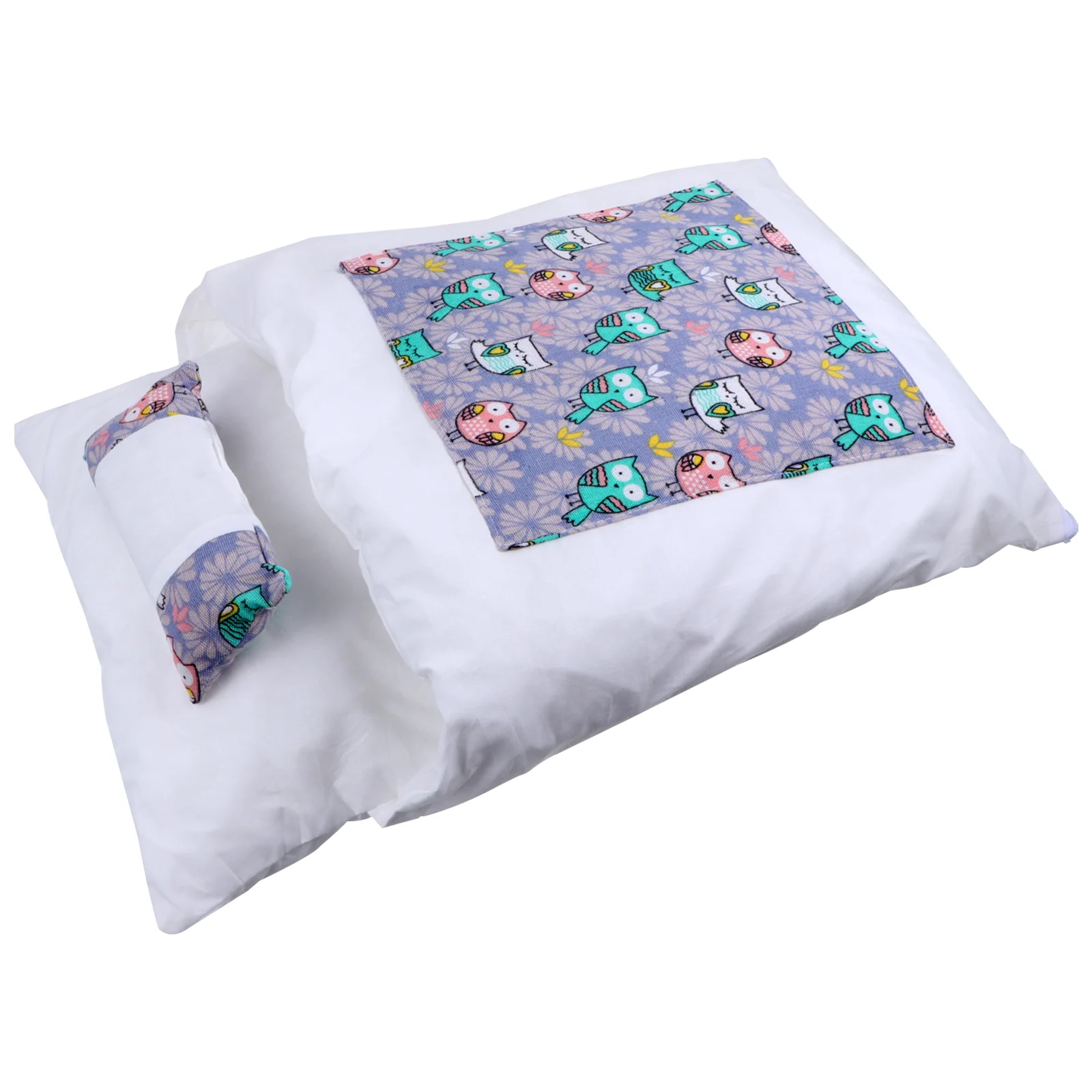 Cat Pet Sleeping Cushion Bed Mat Warm Cave Puppy House Dog Cuddle Kitten Winter Sack Cartoon Gift Christms Hamster Pad Sleepign
Cat Pet Sleeping Cushion Bed Mat Warm Cave Puppy House Dog Cuddle Kitten Winter Sack Cartoon Gift Christms Hamster Pad Sleepign