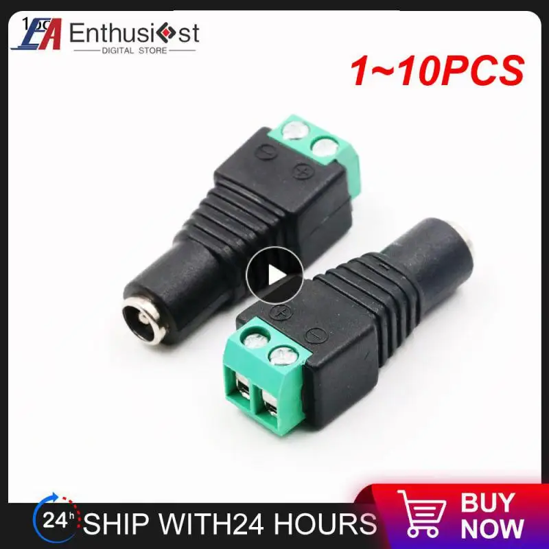 1 ~ 10 шт. bnc разъем постоянного тока BNC Штекерный разъем Коаксиальный CAT5 видео балун адаптер штекер для светодиодных лент освещения камеры видеонаблюдения
1 ~ 10 шт. bnc разъем постоянного тока BNC Штекерный разъем Коаксиальный CAT5 видео балун адаптер штекер для светодиодных лент освещения камеры видеонаблюдения