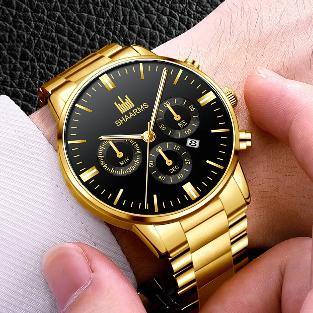 2021 Minimalist Men's Fashion Ultra Thin Watches Simple Men Business Stainless Steel Quartz Watch relogio masculino
2021 Minimalist Men's Fashion Ultra Thin Watches Simple Men Business Stainless Steel Quartz Watch relogio masculino