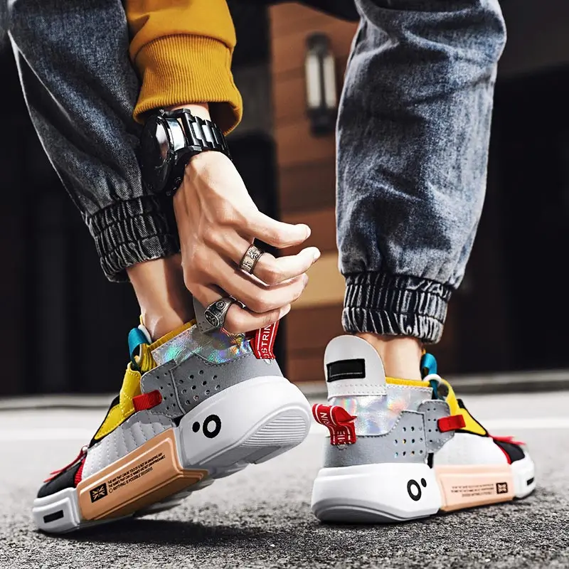 summer men sport shoes running sports chinese breathable Adult sneakers casual 2022 lace up footwears tennis luxury brands
summer men sport shoes running sports chinese breathable Adult sneakers casual 2022 lace up footwears tennis luxury brands