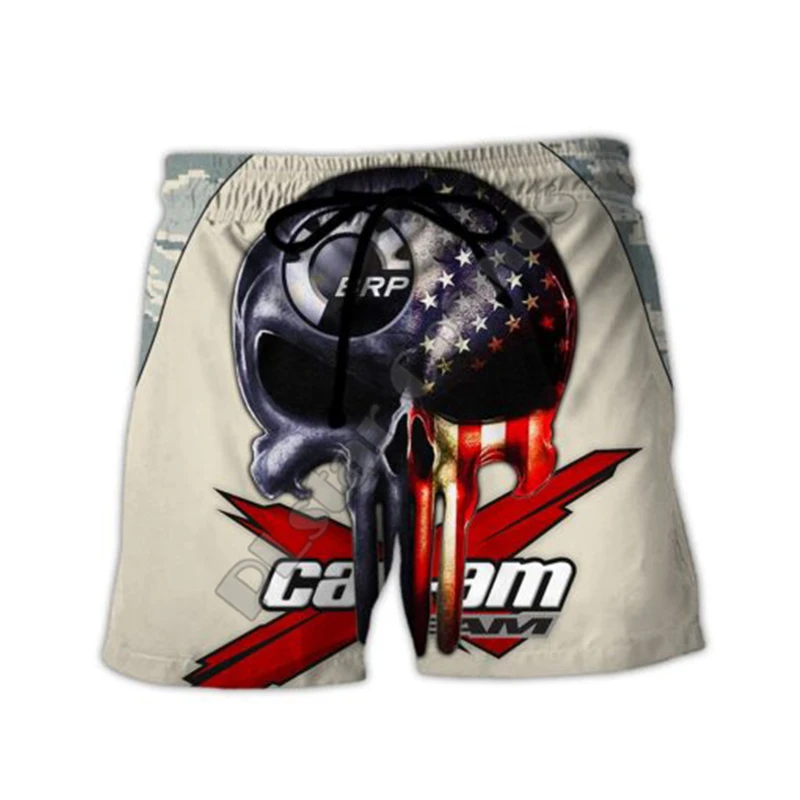 New Brp Men's 3d Printed Car Logo Casual Shorts Harajuku High-quality Fashion Comfortable Beach Basketball Fitness Surfing Pants
New Brp Men's 3d Printed Car Logo Casual Shorts Harajuku High-quality Fashion Comfortable Beach Basketball Fitness Surfing Pants