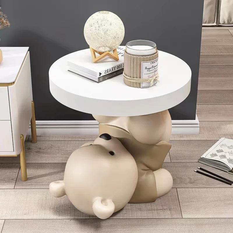 Coffee Bedroom Bedside Table Nightstands Small White Tea Study Muebles Children Furniture YY50BT
Coffee Bedroom Bedside Table Nightstands Small White Tea Study Muebles Children Furniture YY50BT