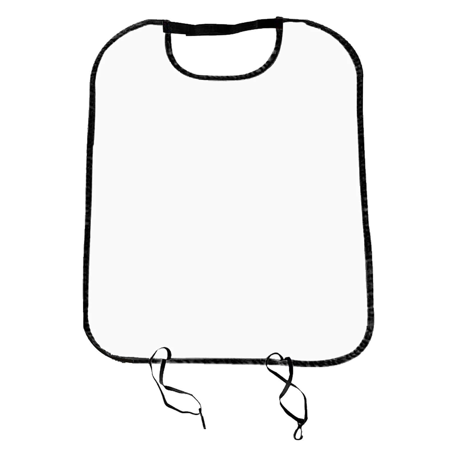 Anti Kick Pad PVC Car Seat Back Protector Cover for Children Kids Auto Seat Cushion Kick Mat Pad Anti Mud Dirt Car Accessories 
Anti Kick Pad PVC Car Seat Back Protector Cover for Children Kids Auto Seat Cushion Kick Mat Pad Anti Mud Dirt Car Accessories