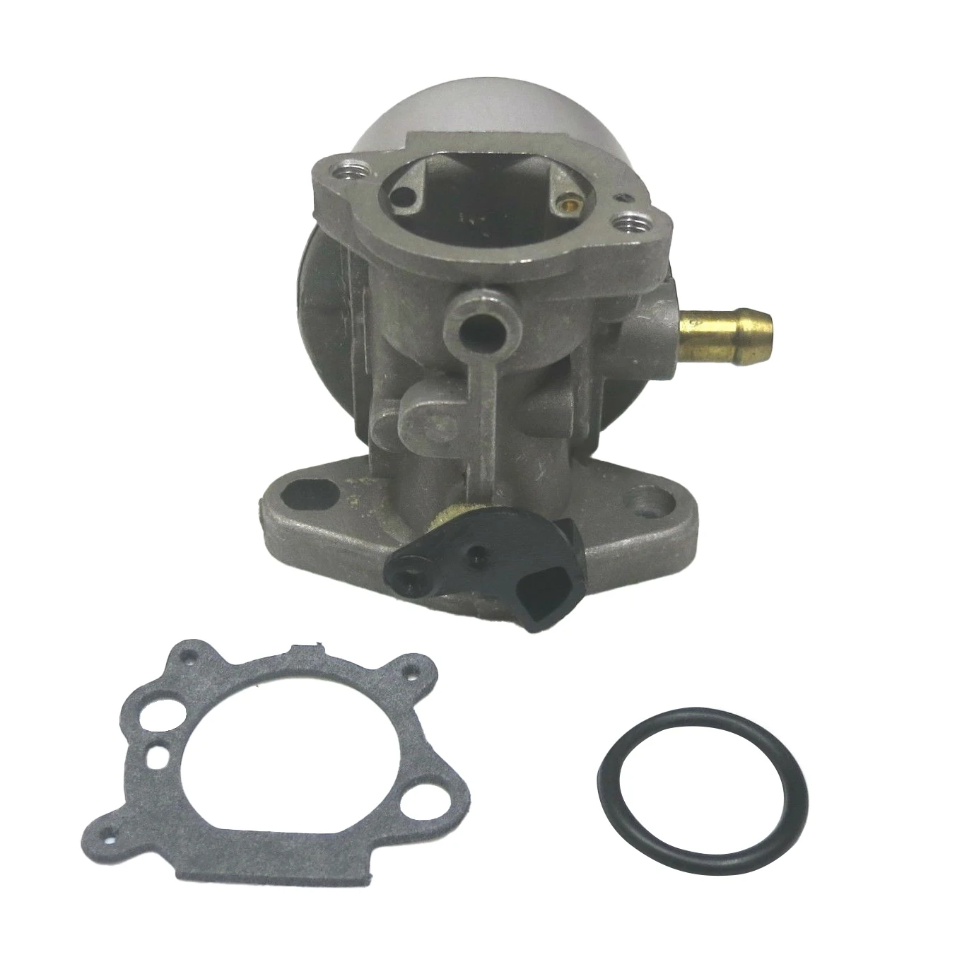 Карбюратор для бензина Briggs & Stratton 799868 498170 497586 498254 497314 497347
Карбюратор для бензина Briggs & Stratton 799868 498170 497586 498254 497314 497347