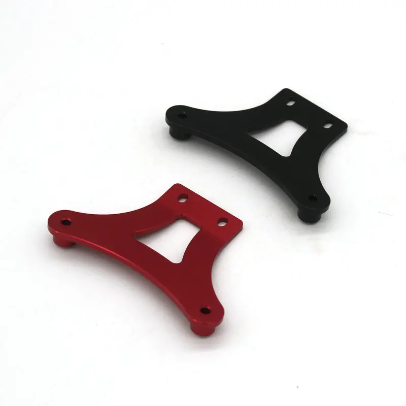 JLB 11101 21101 J3 1/10 Rc универсальные детали металлический чехол для руля Ea1010 1 шт.
JLB 11101 21101 J3 1/10 Rc универсальные детали металлический чехол для руля Ea1010 1 шт.