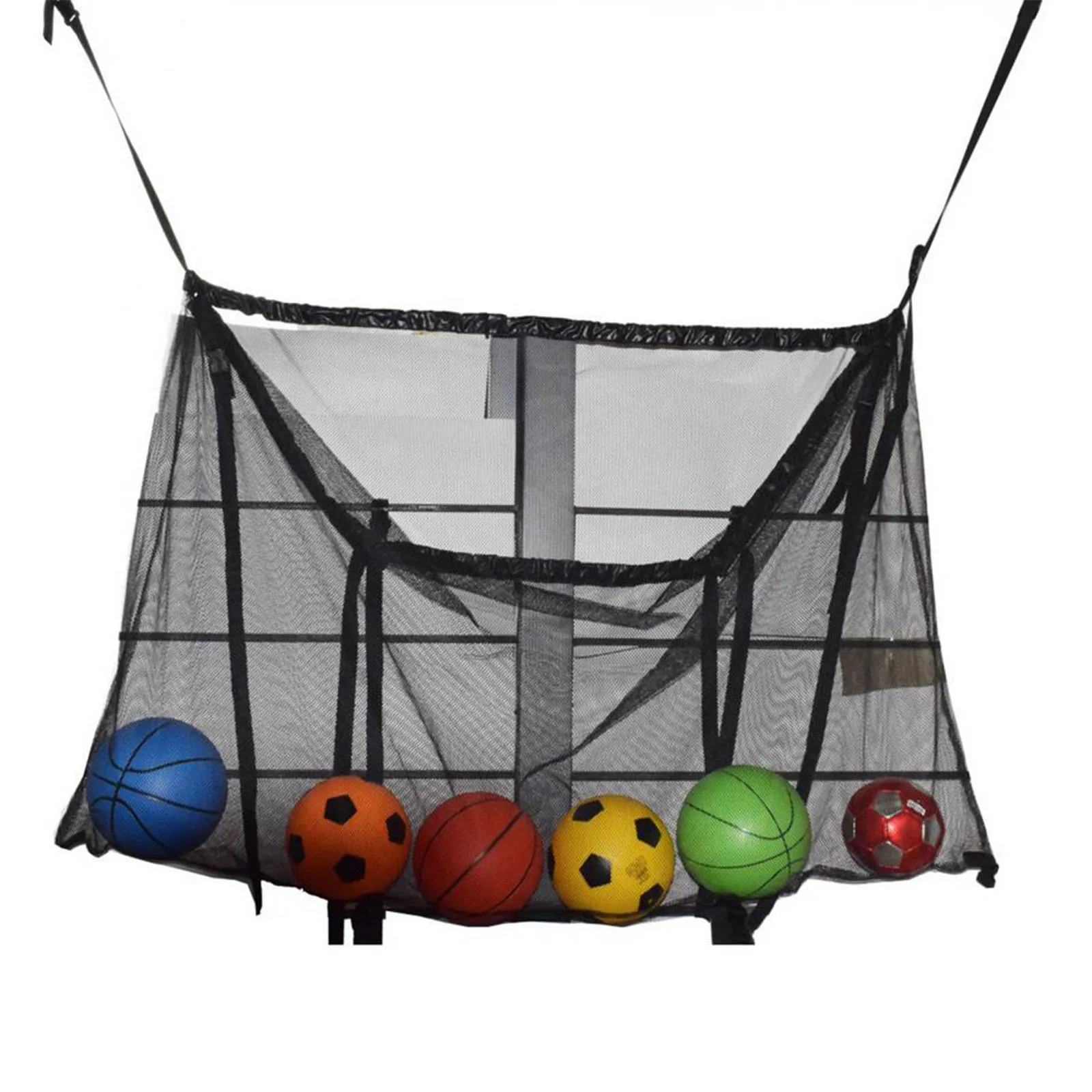 Pool Floating Storage Organizer Heavy Duty Adjustable Hanging Net For Toy Pool Hangable Storage Box Toy Accessories
Pool Floating Storage Organizer Heavy Duty Adjustable Hanging Net For Toy Pool Hangable Storage Box Toy Accessories