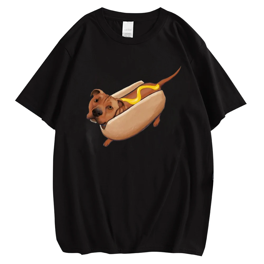 CLOOCL Funny Dog T-shirts Animal Printed Tees Short Sleeve Pullover Tops 100% Cotton T-shirt Casual Clothing Dropshipping
CLOOCL Funny Dog T-shirts Animal Printed Tees Short Sleeve Pullover Tops 100% Cotton T-shirt Casual Clothing Dropshipping