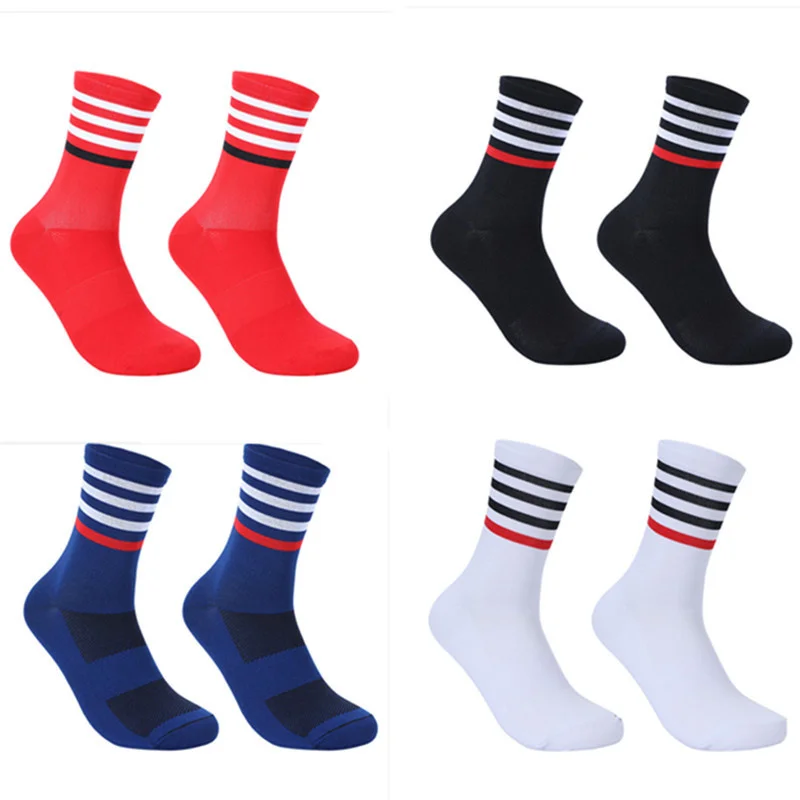 2022 Bmambas Quality Professional Brand Cycling Socks Comfortable Road Bicycle Socks Mountain Bike Socks Sport Sock
2022 Bmambas Quality Professional Brand Cycling Socks Comfortable Road Bicycle Socks Mountain Bike Socks Sport Sock