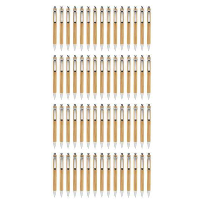 60Pcs Ballpoint Pen Advertising Pen Black Ink 1Mm Pen For Men Women Employee Writing Signature Journaling Home Office School
60Pcs Ballpoint Pen Advertising Pen Black Ink 1Mm Pen For Men Women Employee Writing Signature Journaling Home Office School