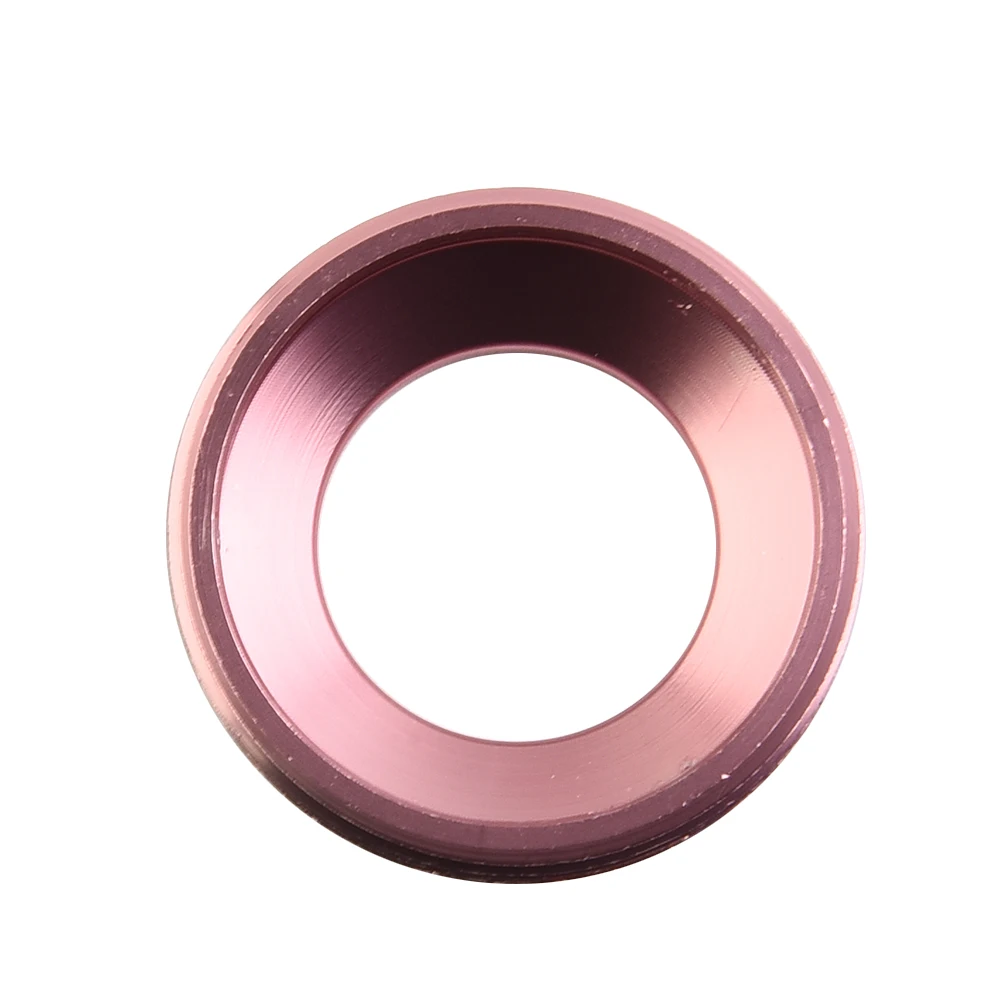 Nut Cap Kit Crank-Arm Aluminum Alloy Crank-Arm M30 Self-Extracting High Performance Hot Sale Durable And Practical
Nut Cap Kit Crank-Arm Aluminum Alloy Crank-Arm M30 Self-Extracting High Performance Hot Sale Durable And Practical