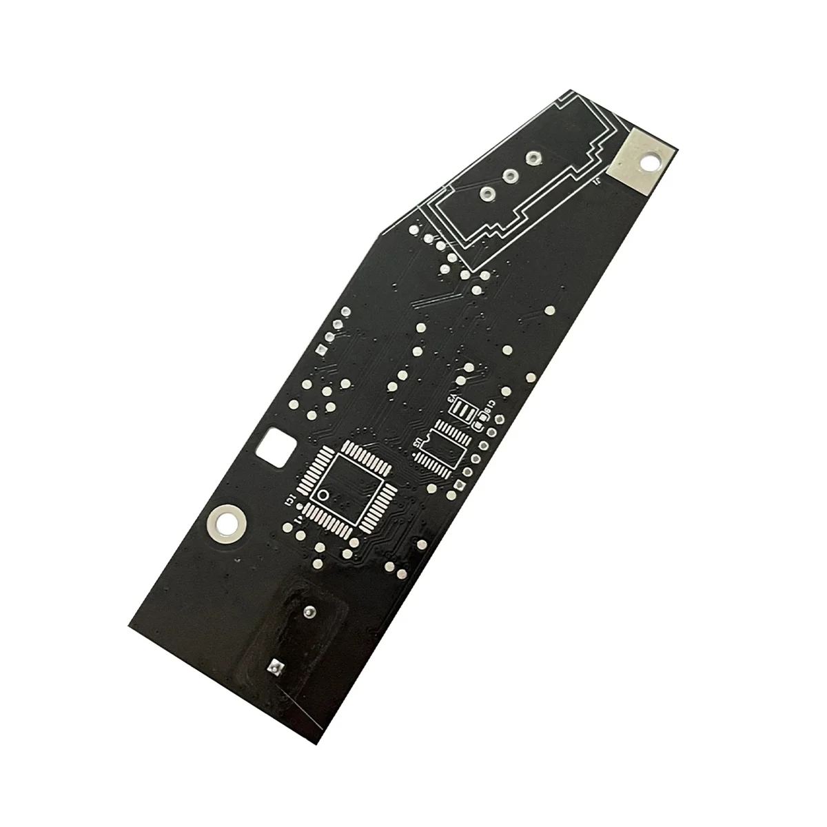 Автомобильный симулятор ELV N360 эмулятор для VW Touareg для Audi A8 для Bentley для Porsche Cayenne восстановление рулевой колонки 
Автомобильный симулятор ELV N360 эмулятор для VW Touareg для Audi A8 для Bentley для Porsche Cayenne восстановление рулевой колонки