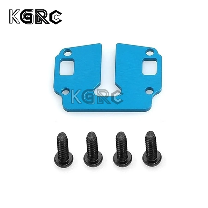 Metal Gearbox Support 54597 for Tamiya GF01 WR02 G601 RC Car Upgrade Parts Accessories
Metal Gearbox Support 54597 for Tamiya GF01 WR02 G601 RC Car Upgrade Parts Accessories