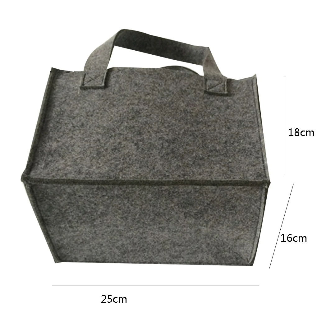 Фетровая сумка для хранения, моющийся серый органайзер для пива, вина, 6 ячеек, вместительный переносной контейнер, сумка на день рождения, д...
Фетровая сумка для хранения, моющийся серый органайзер для пива, вина, 6 ячеек, вместительный переносной контейнер, сумка на день рождения, д...