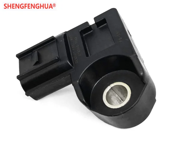 Manifold Pressure (MAP) Sensor for Honda Acura 37830-RNA-A01 079800-7590 DAP0107
Manifold Pressure (MAP) Sensor for Honda Acura 37830-RNA-A01 079800-7590 DAP0107