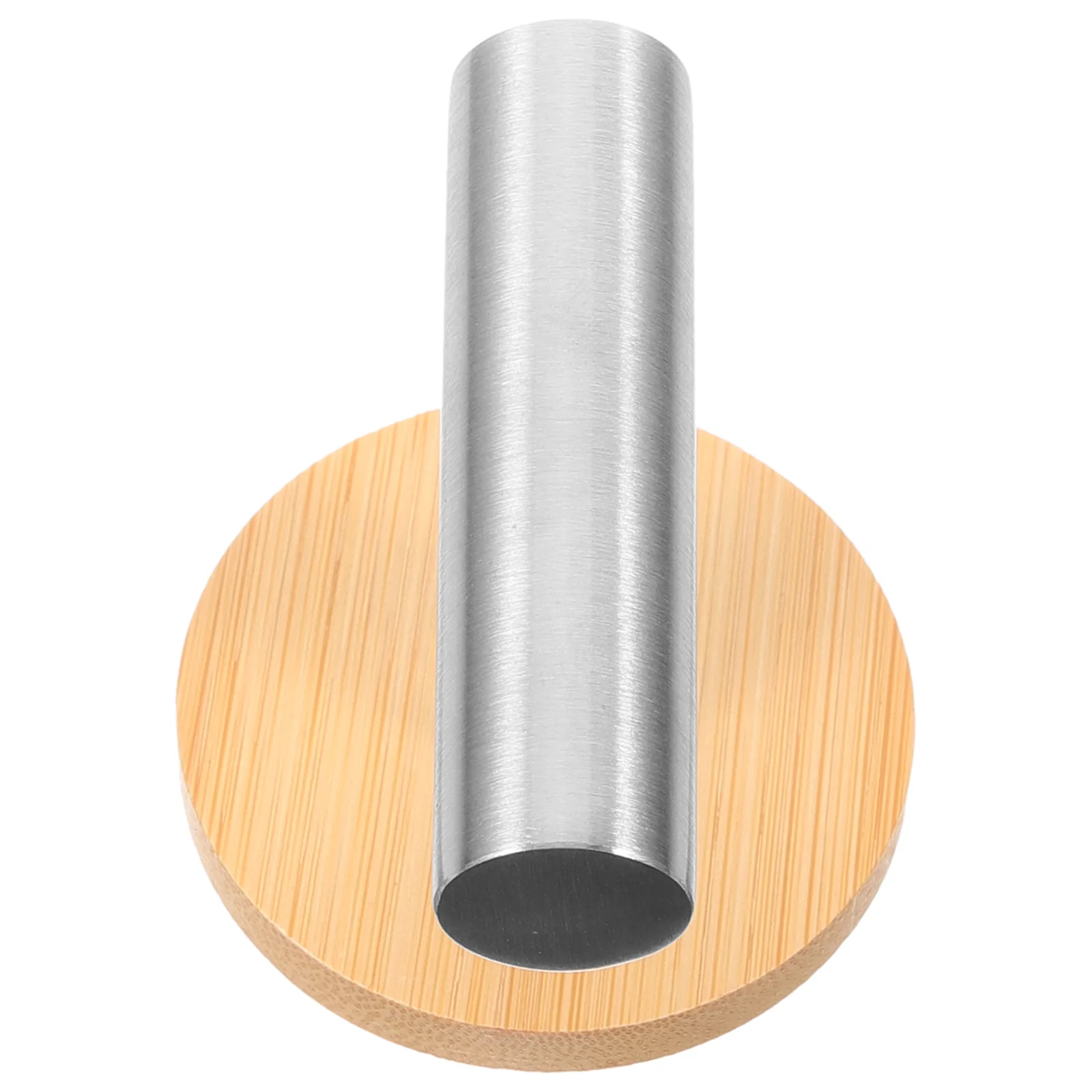 Настенный крючок, настенный крючок для кухни, настенный крючок
Настенный крючок, настенный крючок для кухни, настенный крючок