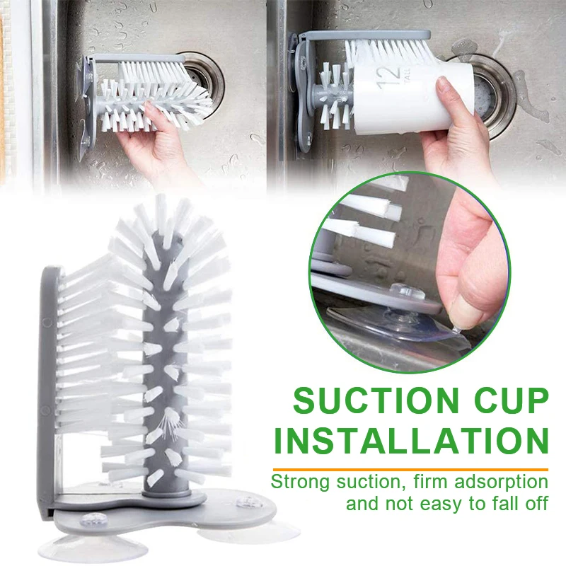 Скребок для мытья стекол в бутылках, аксессуары для кухни 2022
Скребок для мытья стекол в бутылках, аксессуары для кухни 2022